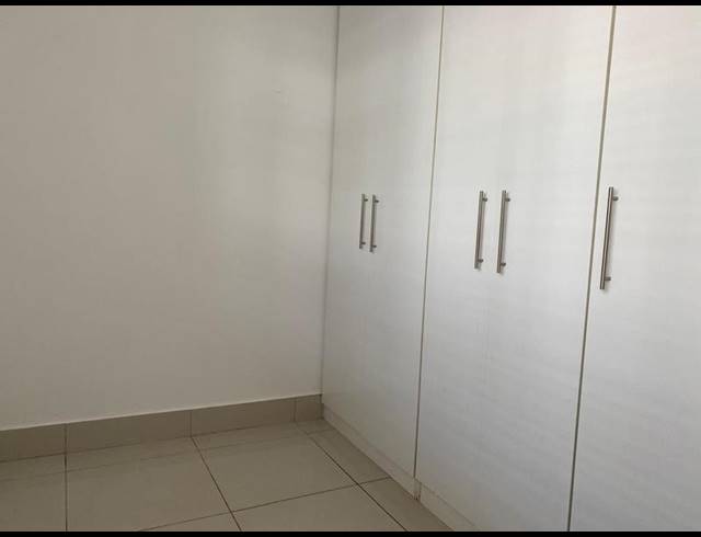 3 BEDROOM APARTMENT FOR SALE IN UMHLANGA RIDGE